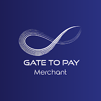 Gate To Pay Merchant