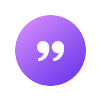 papo - Language Learning