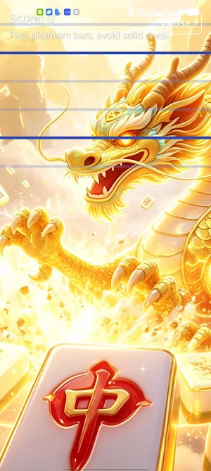 5RTTwindr Screenshot 1