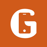 Ginex Mart Billing POS