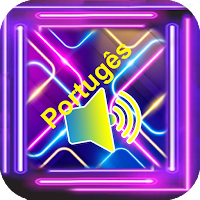 Português English Spanish