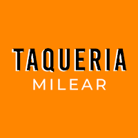 Taqueria Milear