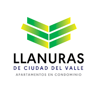 C.R. LLANURAS