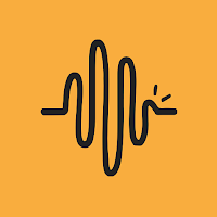 PatterAl: Communication Skills