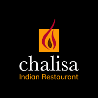 Chalisa Indian Restaurant