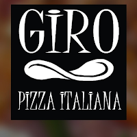 Giro Pizza Italiana