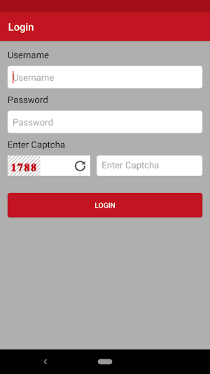 E-SIM Swap Screenshot 0