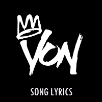 King Von Lyrics