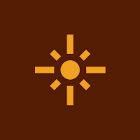 Tanning App:T&T UV Index