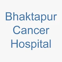 Bhaktapur Cancer Hospital