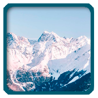 Wallpaper Mountain