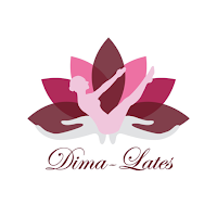 Dima-lates