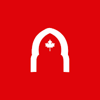Bab canada