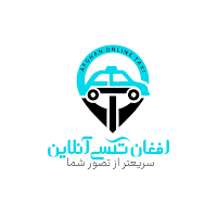 Afghan Online Taxi