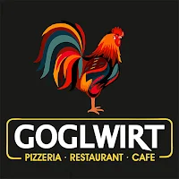 Goglwirt