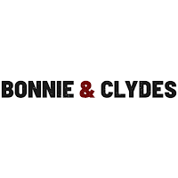Bonnie & Clydes