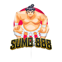 SUMO888