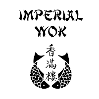 Imperial Wok - Solon