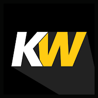 keshowins