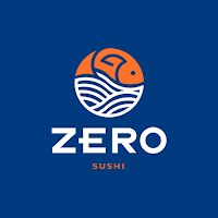 Zero Sushi