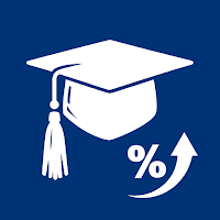 Marks Percentage Calculator