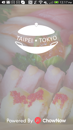 Taipei Tokyo Screenshot 0