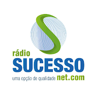 Rádio Sucesso Net