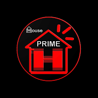 HousePrime
