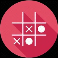 tic tac toe