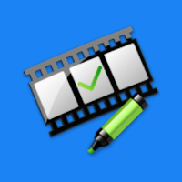 Media Format Converter Pro