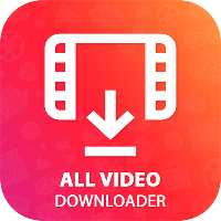 All Movie & Video Downloader