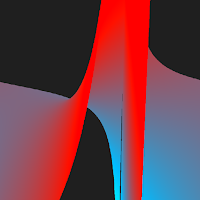 Renewal Probability Processing