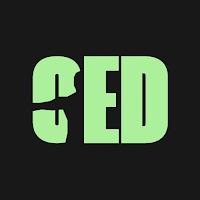 CED
