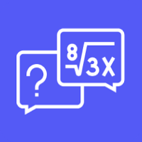 Photo Math Scanner Math Solver