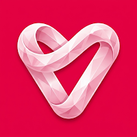 VimoDrama: Movies & TV