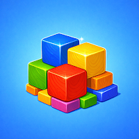 Cozy Brick Builder