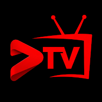 Zflix TV - Movies & TV Shows