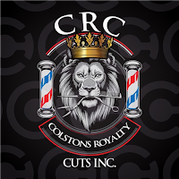 Dcfades6 master barber