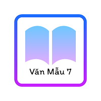 Văn Mẫu 7