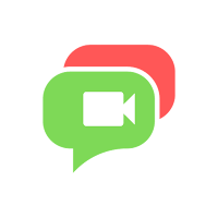 ChatDz Messenger & video calls