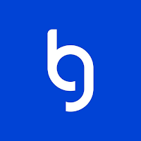 BidLab