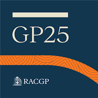 RACGP GP25