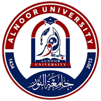 جامعة النور - دليل الطالب