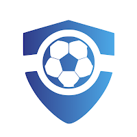 TRIVELA AI - Football Training
