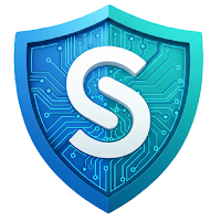SpoofShield : Spam Filter