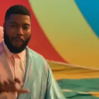 M VIDEO