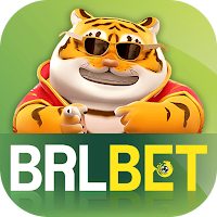 Brlbet