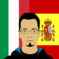Italian Spanish Translator