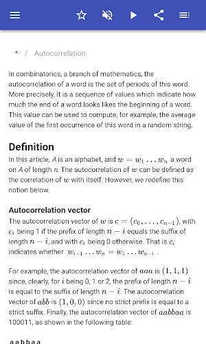 Econometrics Screenshot 1