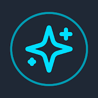 Greens Club: AI Golf Coach